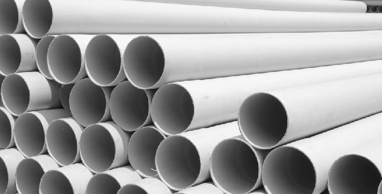 基本面压力仍较大 PVC短期或以低位震荡为主