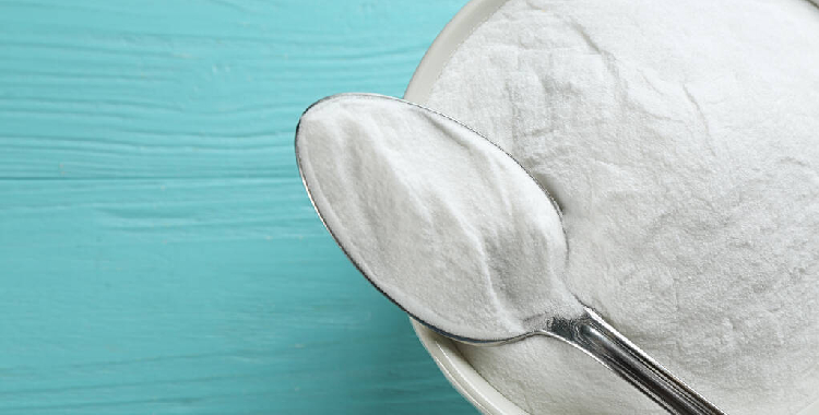 采购积极性持续低迷 氧化铝短期或将继续承压运行