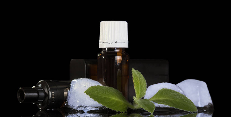 市场供应压力较大 乙二醇短期或将低位运行