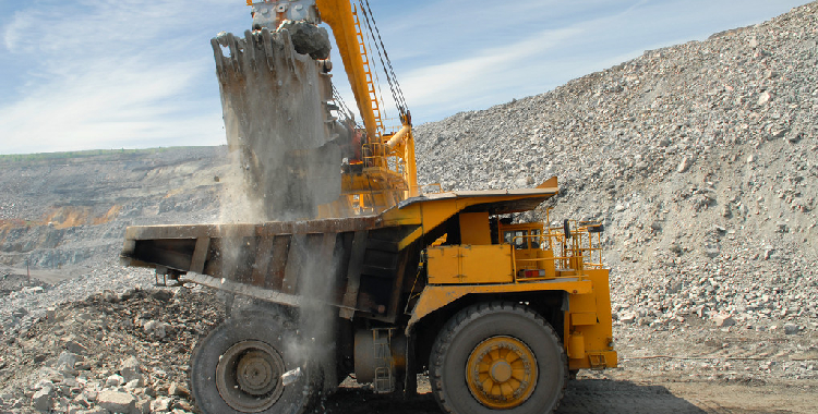 港口库存保持高位 预计铁矿石短期震荡承压运行