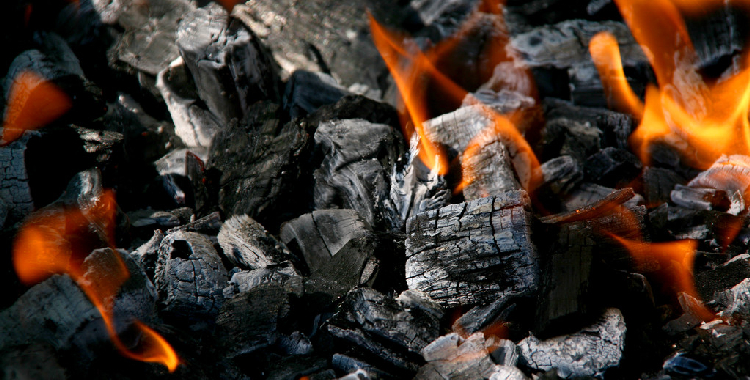 采购积极性下滑 焦煤短期或偏弱震荡运行