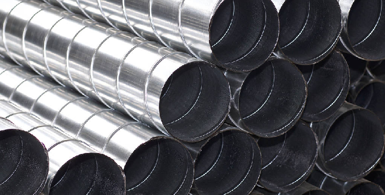 市场交投清淡 沪锌短期走势或难以打破低位震荡格局