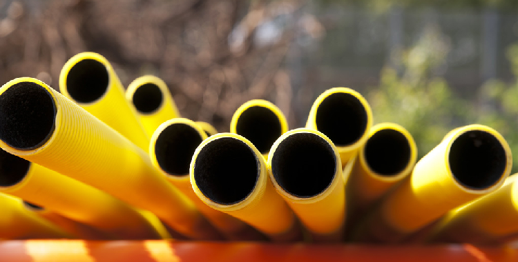 需求难有明显起色 PVC短期仍以窄幅震荡为主