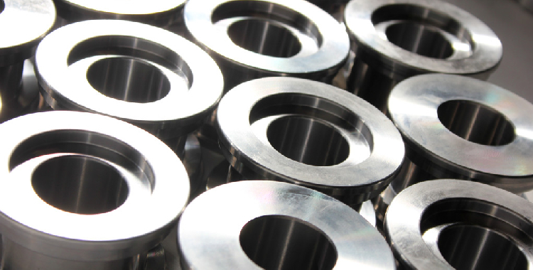 市场供需支撑减弱 预计沪锡短期维持调整走势