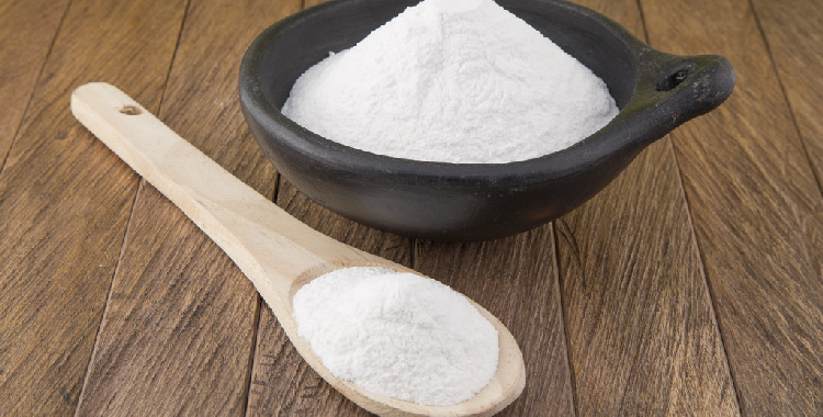 下游采购积极性不佳 纯碱短期或维持震荡偏弱运行