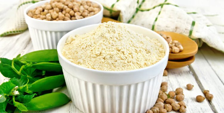 市场交投转淡 豆粕短期以震荡偏弱运行为主