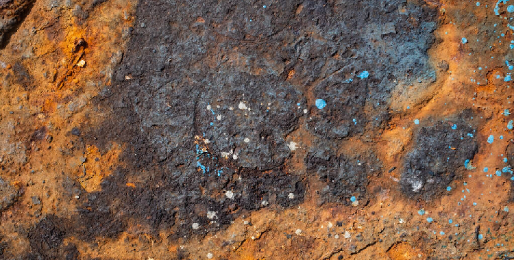 供需双弱格局 锌价上涨幅度受限