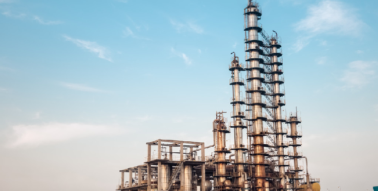 基本面仍旧偏弱 甲醇期货或延续承压震荡