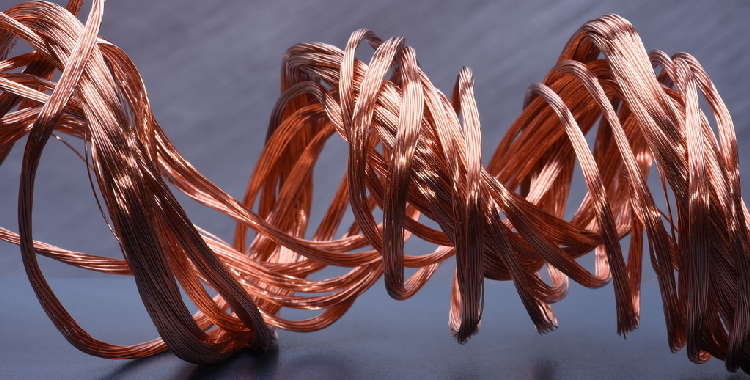 终端需求逐步回升 预计沪铜短期将维持高位偏强震荡