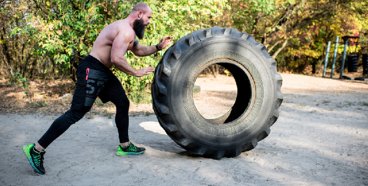 刚需与补库需求共振提振市场信心 合成橡胶短期维持震荡偏强