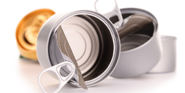 供需支撑较强 沪锡短期或保持偏强节奏运行