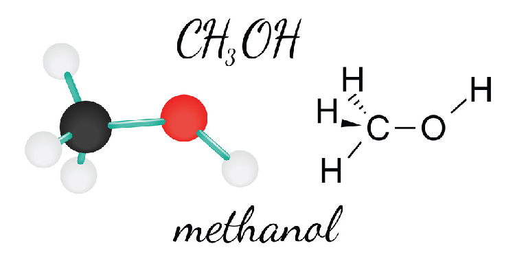 港口库存高位上升 甲醇短期或震荡偏弱运行