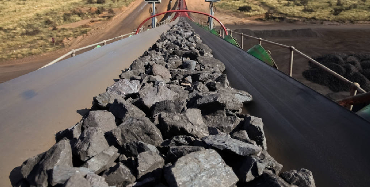 受成本预期上涨带动 预计锰硅短期偏强震荡为主