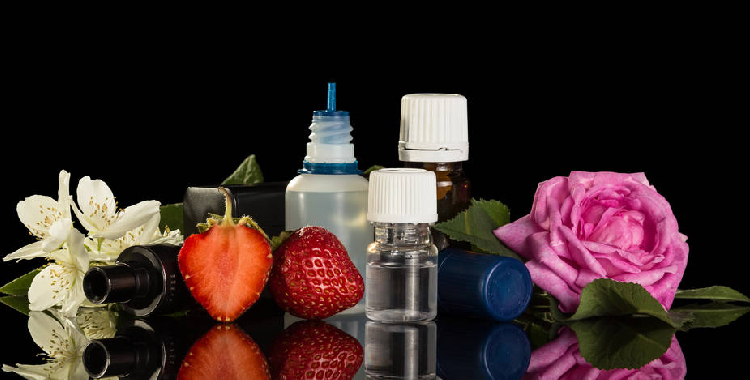 市场需求稳步回升 预计乙二醇短期偏强运行为主