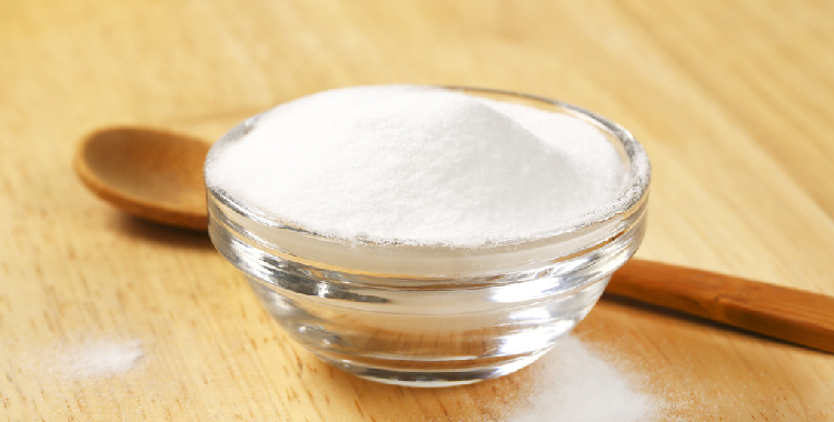 市场需求有韧性 纯碱短期震荡偏强为主