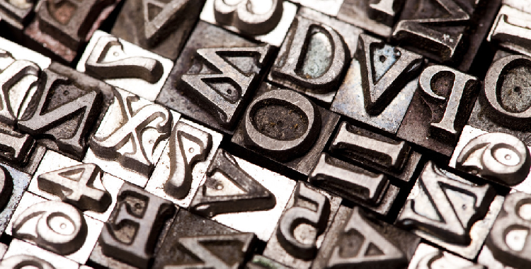 市场情绪转暖 预计沪铅短期将继续维持区间震荡走势