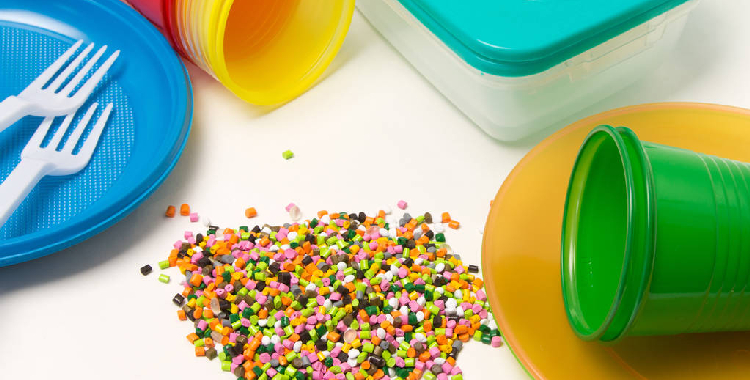 市场情绪高涨 预计聚丙烯短期呈震荡偏强走势