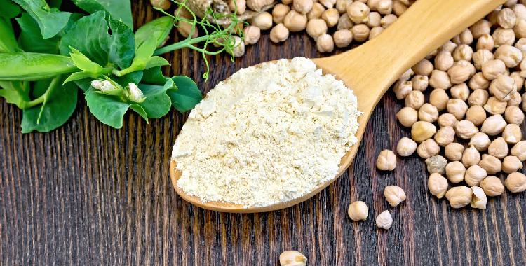 市场受外部成本及情绪支撑 豆粕短期走势震荡偏强运行