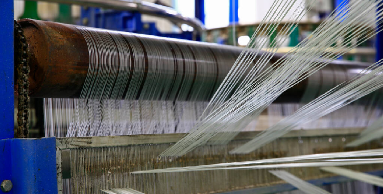 基本面供需双增 PTA短期或震荡偏强运行