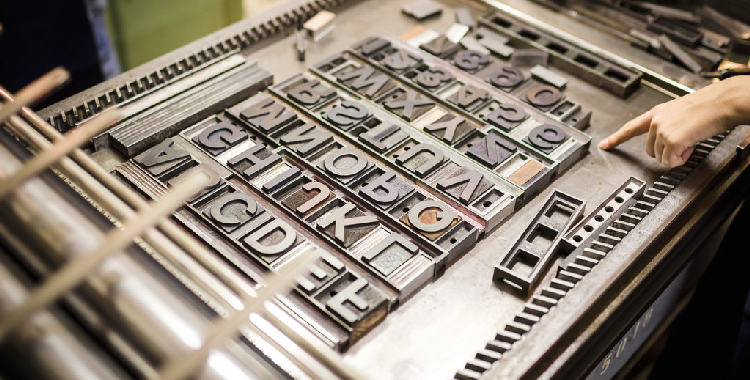 下游接货积极性不足 沪铅短期或震荡整理运行