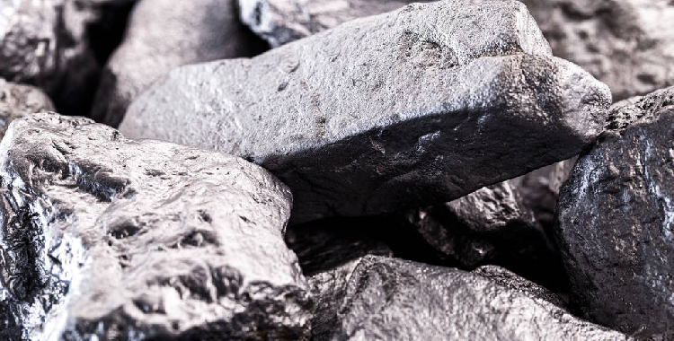 市场采购需求情绪不高 工业硅短期或仍承压运行