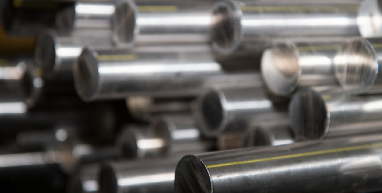 市场需求预期下调 预计沪铝短期进入调整走势