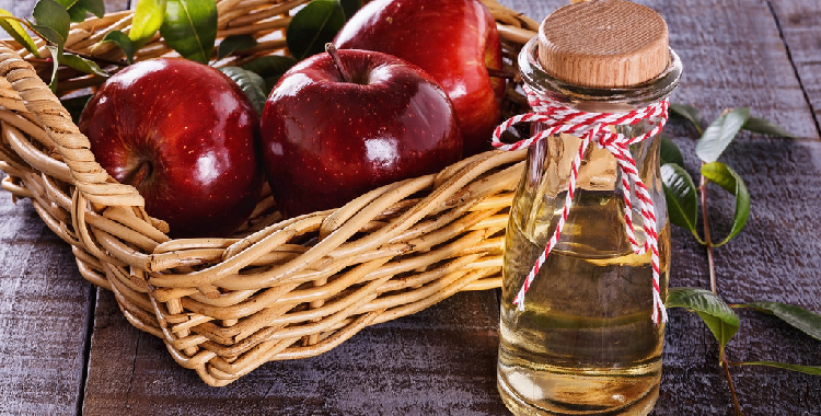 在低库存与备货需求双重驱动下 苹果短期维持稳中偏强运行