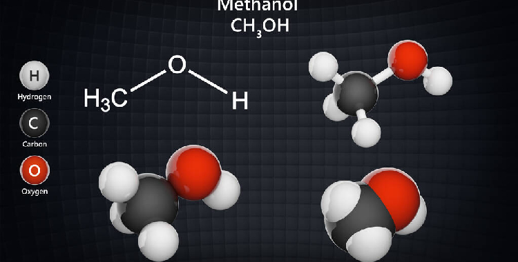 下游需求阶段性回升 预计甲醇短期震荡略偏强运行