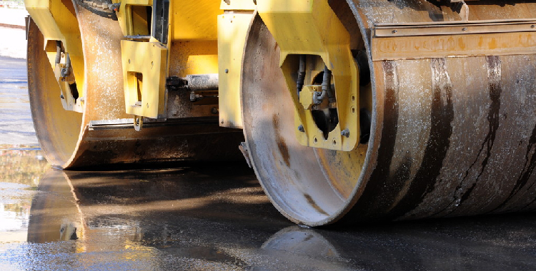 成本强支撑叠加供应收紧 沥青短期或仍将维持高位运行