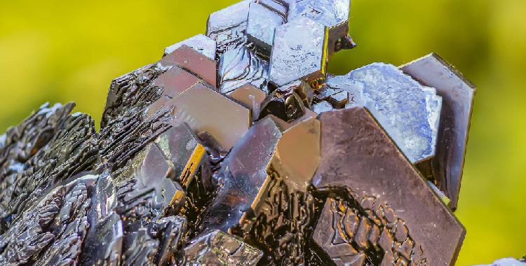 需求改善预期不足 工业硅短期维持区间震荡运行