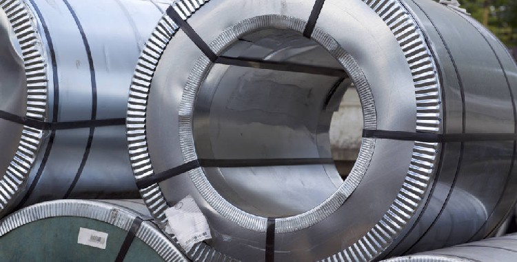 下游市场仍处淡季 沪锌短期或震荡调整运行