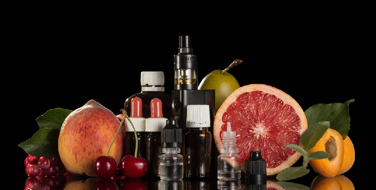 在市场供需预期好转下 预计乙二醇短期偏强运行