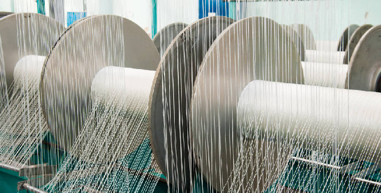 成本端支撑坚挺 PTA短期延续高位偏强震荡运行