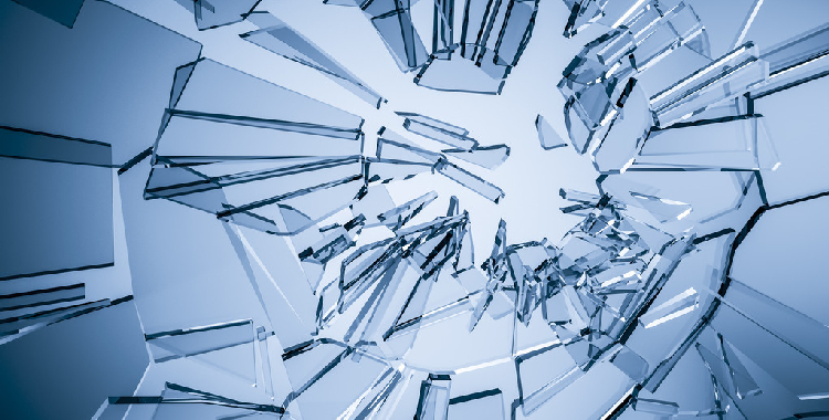 市场压力逐步显现 预计玻璃短期将延续窄幅震荡格局