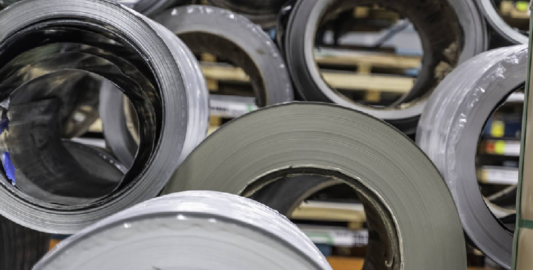 基本面支撑边际强增 沪锌短期或震荡偏强运行