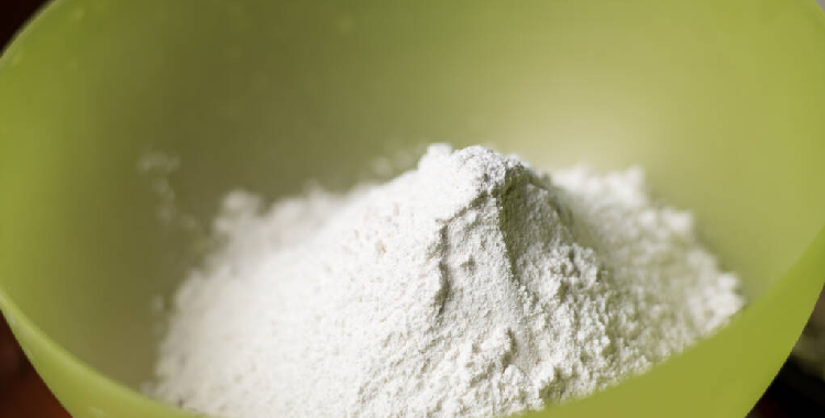 市场供应压力增加 氧化铝短期或承压震荡为主