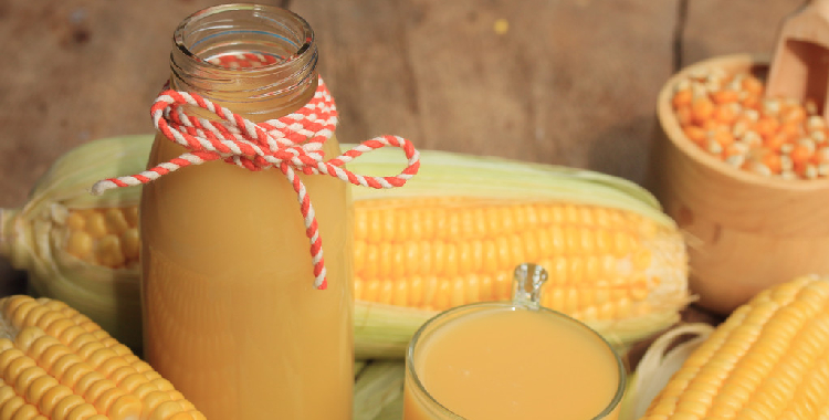 市场观望情绪浓厚 玉米短期或偏弱盘整运行