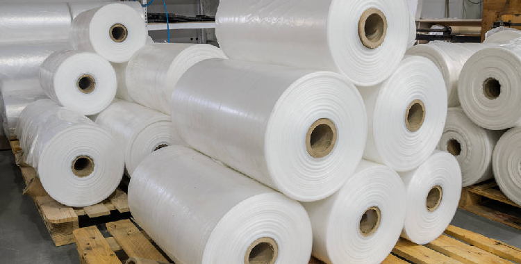 下游需求端支撑加强 预计塑料短期呈震荡偏强走势