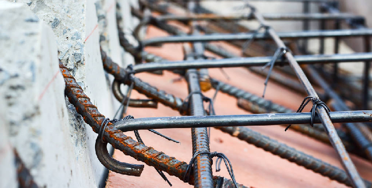 受社会库存压力压制 螺纹钢盘面短期承压走弱