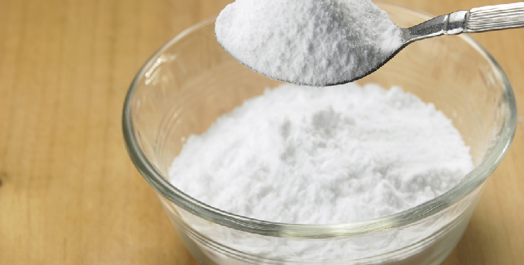 市场交投氛围偏淡 预计纯碱短期将维持弱势震荡运行