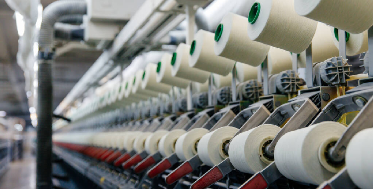 市场气氛较为平淡 PTA短期或以回落调整为主