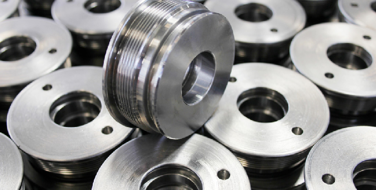 市场需求表现不及预期 沪锌短期偏弱震荡运行