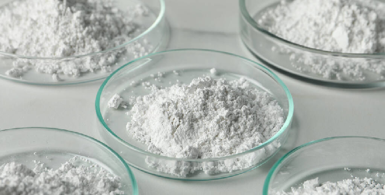 受基本面偏弱压制 氧化铝短期或震荡偏弱运行