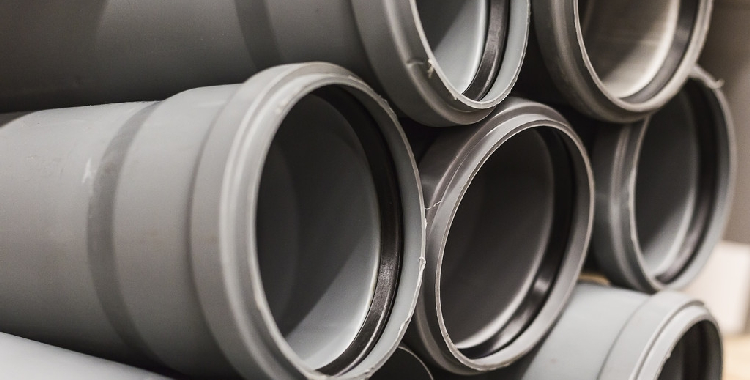 下游采购积极性不高 PVC短期区间偏弱运行