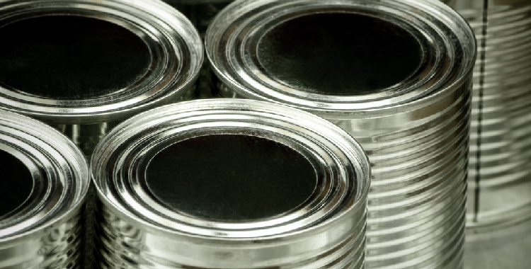 市场消费韧性仍存 预计沪锡短期维持偏强震荡格局