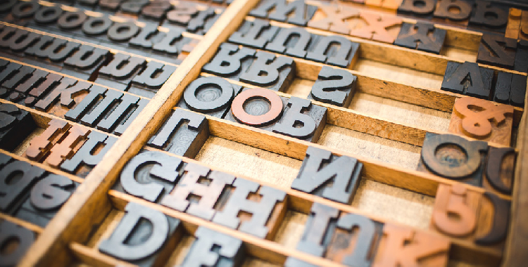 库存显性化压力仍较大 沪铅短期维持弱势盘整运行