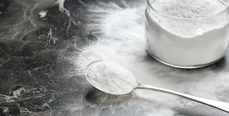 出口预期良好支撑市场情绪 纯碱短期延续偏强震荡趋势