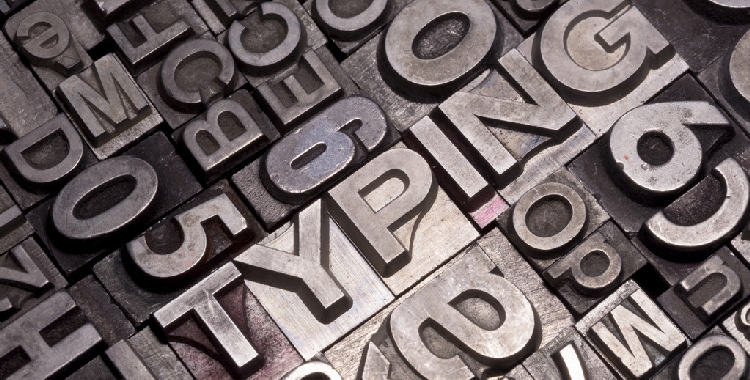 终端消费处淡季 预计沪铅短期震荡偏弱运行