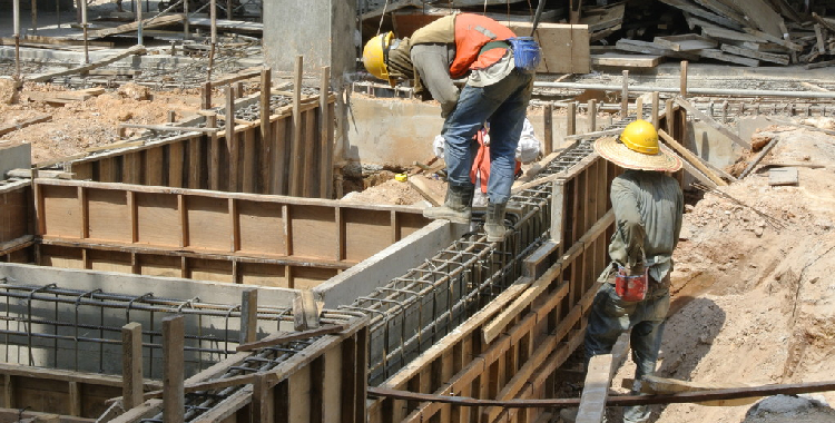 旺季需求稳步回暖 螺纹钢短期维持偏强震荡运行