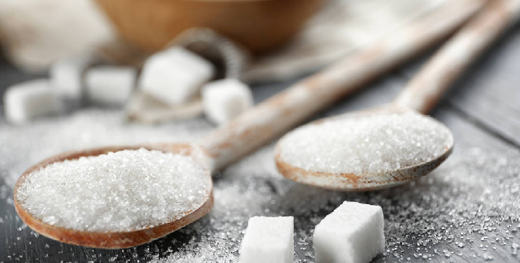 市场情绪向好 白糖短期有筑底走强态势